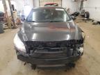 2014 Chevrolet Malibu 1Lt للبيع في Ham Lake، MN - Front End