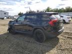 2019 Gmc Terrain Slt en Venta en Windsor, NJ - Front End
