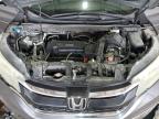 2016 Honda Cr-V Ex للبيع في Lexington، KY - Front End