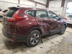 2019 Honda Cr-V Lx for Sale in Franklin, WI - Side