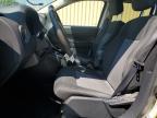2016 Jeep Compass Sport for Sale in Barberton, OH - Rear End