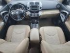 2009 Toyota Rav4  for Sale in Barberton, OH - Mechanical