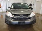 Franklin, WI에서 판매 중인 2010 Honda Cr-V Ex - Minor Dent/Scratches
