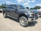 2015 Ford F150 Supercrew for Sale in Greenwell Springs, LA - Rear End