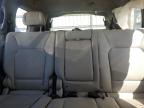 2011 Honda Pilot Lx for Sale in Indianapolis, IN - Rear End