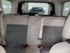 2008 Ford Escape Xlt for Sale in Blaine, MN - Side