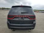 2019 Dodge Durango R/T   იყიდება Brookhaven-ში, NY - Front End