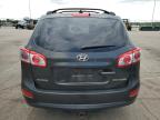 2010 Hyundai Santa Fe Gls na sprzedaż w Moraine, OH - Minor Dent/Scratches