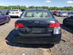 2011 Subaru Legacy 2.5I Limited for Sale in Hillsborough, NJ - All Over