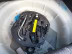 2012 VOLKSWAGEN GOLF GT TD for sale at Copart SANDY