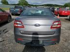 Mcfarland, WI에서 판매 중인 2014 Ford Taurus Sel - Front End