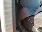 2015 Freightliner M2 106 Medium Duty na sprzedaż w Houston, TX - Normal Wear