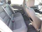 2022 CHEVROLET MALIBU LT   for sale at Copart AB - CALGARY