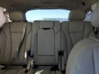 2019 Audi Q7 Premium Plus for Sale in Tucson, AZ - Front End
