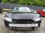 2010 Audi A5 Premium for Sale in Waldorf, MD - Front End