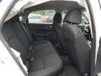 Riverview, FL에서 판매 중인 2024 Honda Civic Lx - Front End