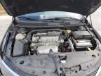 2016 Chrysler 200 Lx for Sale in Hueytown, AL - Front End