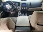 2011 Toyota Tundra Crewmax Sr5 for Sale in Colton, CA - Front End