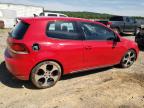 Chatham, VA에서 판매 중인 2011 Volkswagen Gti  - Front End