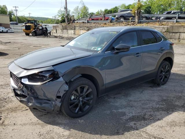 MAZDA CX-30 PREF 2024