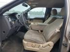 2012 Ford F150 Supercrew for Sale in Chalfont, PA - Rear End