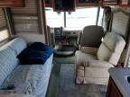 2003 Workhorse Custom Chassis Motorhome Chassis W22 for Sale in Rapid City, SD - Minor Dent/Scratches
