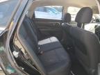 2018 Nissan Altima 2.5 на продаже в Harleyville, SC - Front End