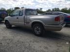 1998 Gmc Sonoma  იყიდება Spartanburg-ში, SC - Front End