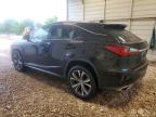 2017 Lexus Rx 350 Base for Sale in China Grove, NC - Front End