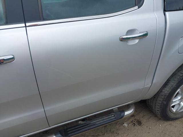 2013 FORD RANGER LIM