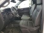 2023 Chevrolet Silverado C1500 للبيع في Madisonville، TN - Minor Dent/Scratches