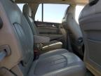 2015 Buick Enclave  للبيع في Lebanon، TN - Side