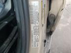 2014 Fiat 500L Easy for Sale in Hueytown, AL - Mechanical