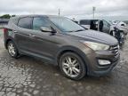 2013 Hyundai Santa Fe Sport  en Venta en Lebanon, TN - Normal Wear