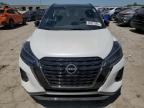 Indianapolis, IN에서 판매 중인 2022 Nissan Kicks Sr   - Rear End