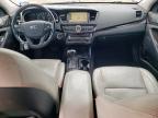 2016 Kia Cadenza Luxury en Venta en Amarillo, TX - Hail