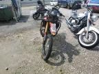 2018 Honda Crf250 L იყიდება Prairie Grove-ში, AR - Front End