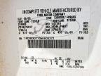 2006 Ford F350 Super Duty for Sale in Abilene, TX - Minor Dent/Scratches