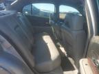2005 Buick Lesabre Limited   zu verkaufen in Brighton, CO - Rear End