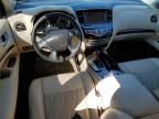 2015 Infiniti Qx60  zu verkaufen in New Orleans, LA - Front End