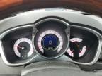 2010 Cadillac Srx Luxury Collection for Sale in Wayland, MI - Front End