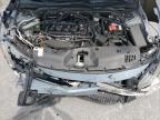 2021 Honda Civic Ex   за продажба в Orlando, FL - Front End