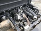 2025 KAWASAKI KAF700 A   for sale at Copart AR - LITTLE ROCK