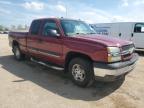 2004 Chevrolet Silverado K1500 for Sale in Elgin, IL - Rear End