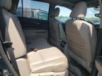 2016 Honda Pilot Exln   for Sale in Cahokia Heights, IL - Front End