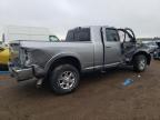 2022 Ram 3500 Laramie for Sale in Elgin, IL - All Over