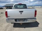 2005 Dodge Ram 1500 St for Sale in Helena, MT - Front End