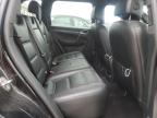 2009 Porsche Cayenne  продається в Louisville, KY - Front End
