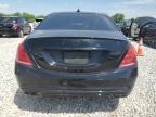 2017 Mercedes-Benz S 550 იყიდება Columbus-ში, OH - Rear End