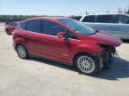 2016 Ford C-Max Sel for Sale in Orlando, FL - Front End
